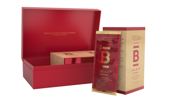 Collagen_Beauty Shot_1.1385_ALL