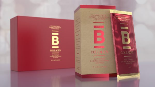 Collagen_Beauty Shot_2.1387