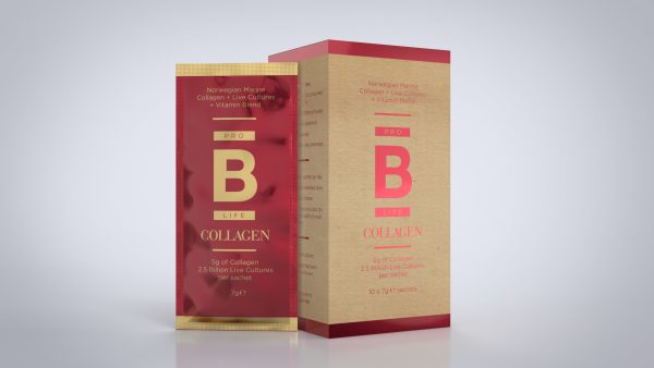 Collagen_Beauty Shot_3.1388