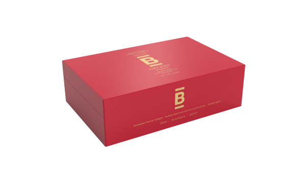 Collagen_Box Closed Single.1381_Box_Closed Single