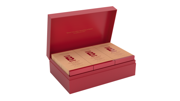 Collagen_Box Open Single.1378_Box_Open Single
