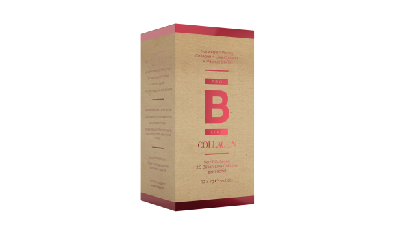 Collagen_Inner Box_Closed Single.1382_Inner Box_Closed Single