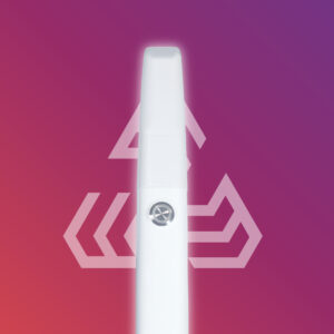 Eletra Smart интраорален скенер